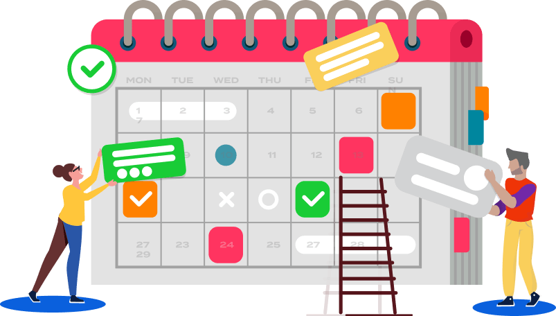 Green University Platform